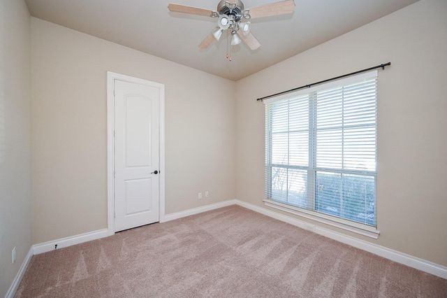 17135 Chalmers Close Court, Richmond, TX 77407