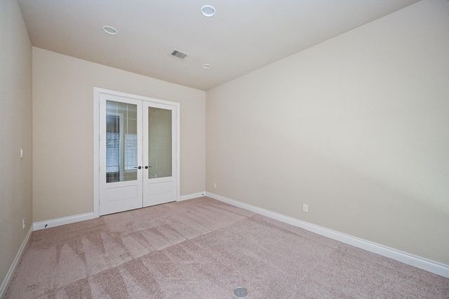 17135 Chalmers Close Court, Richmond, TX 77407