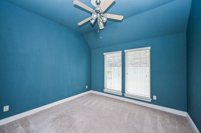 17135 Chalmers Close Court, Richmond, TX 77407