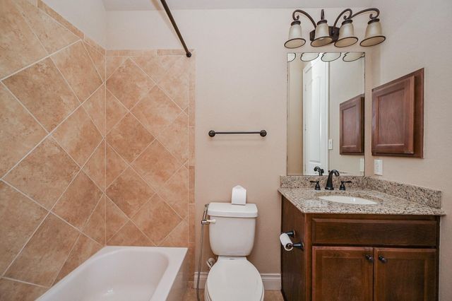 17135 Chalmers Close Court, Richmond, TX 77407