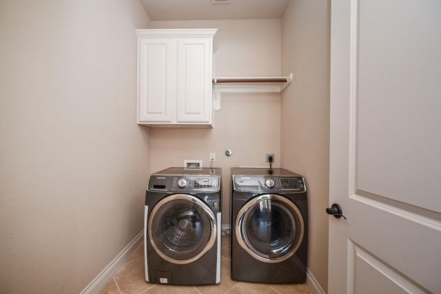 17135 Chalmers Close Court, Richmond, TX 77407