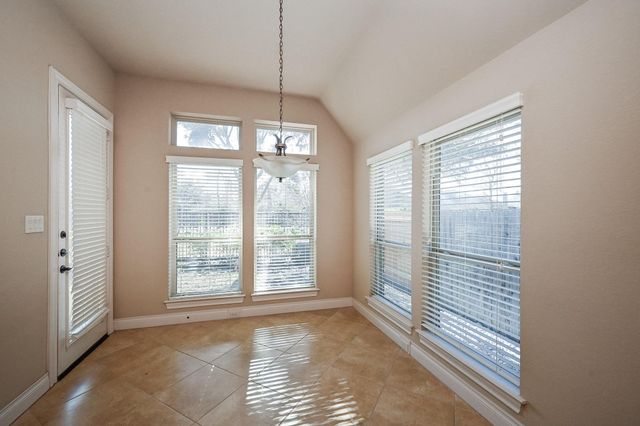 17135 Chalmers Close Court, Richmond, TX 77407