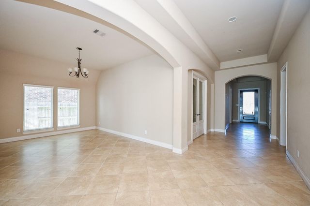 17135 Chalmers Close Court, Richmond, TX 77407