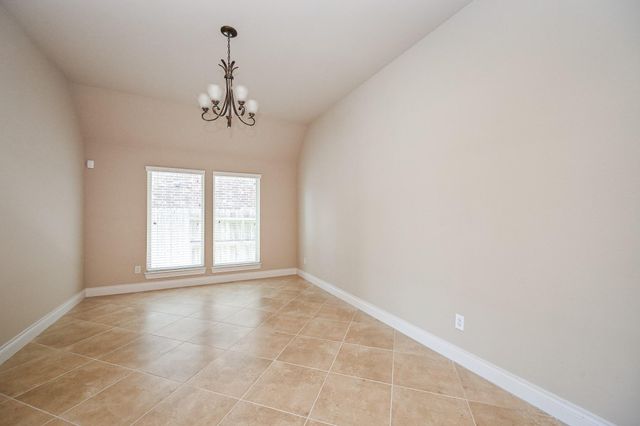 17135 Chalmers Close Court, Richmond, TX 77407