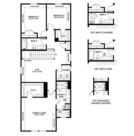 112 Hartson DR, Taylor, TX 76574