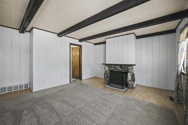 2348 Pioneer Drive, Beloit, WI 53511