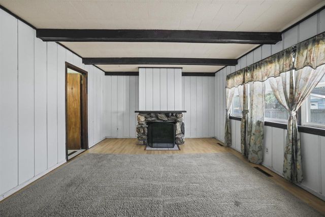 2348 Pioneer Drive, Beloit, WI 53511