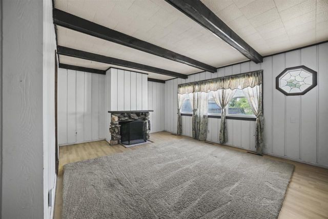 2348 Pioneer Drive, Beloit, WI 53511