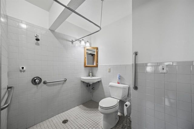 2348 Pioneer Drive, Beloit, WI 53511