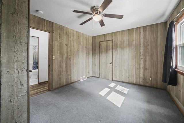 2348 Pioneer Drive, Beloit, WI 53511