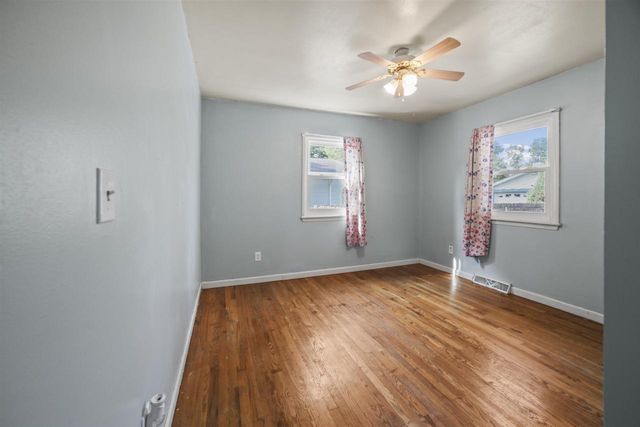 2348 Pioneer Drive, Beloit, WI 53511
