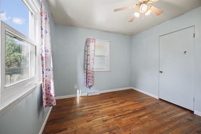 2348 Pioneer Drive, Beloit, WI 53511
