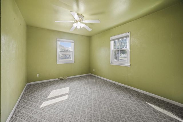 2348 Pioneer Drive, Beloit, WI 53511