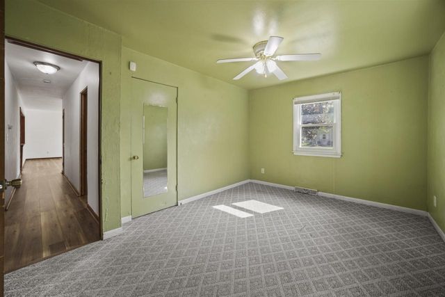 2348 Pioneer Drive, Beloit, WI 53511