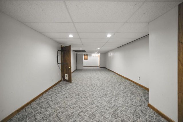 2348 Pioneer Drive, Beloit, WI 53511