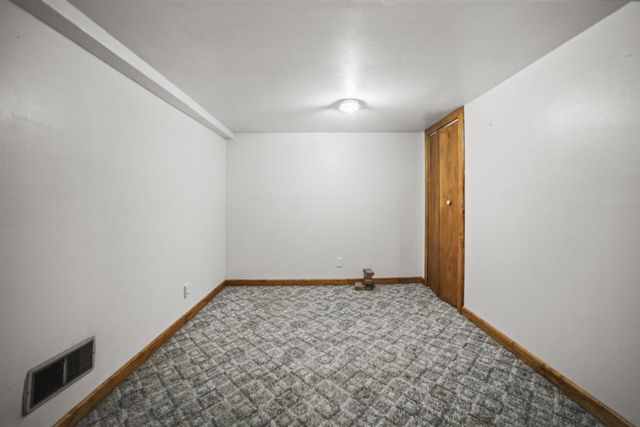 2348 Pioneer Drive, Beloit, WI 53511