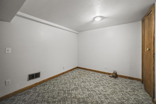 2348 Pioneer Drive, Beloit, WI 53511