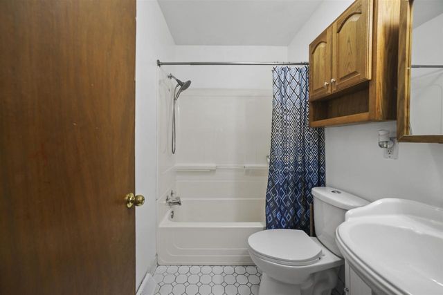 2348 Pioneer Drive, Beloit, WI 53511