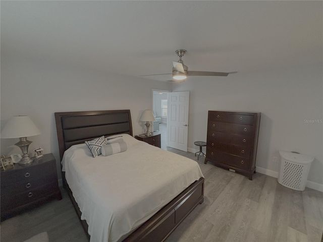3722 SW 149TH TERRACE, Ocala, FL 34481