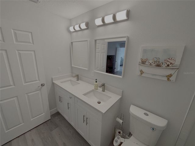 3722 SW 149TH TERRACE, Ocala, FL 34481