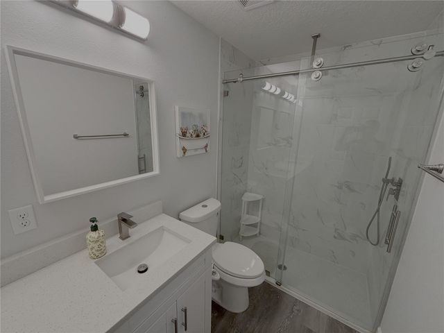 3722 SW 149TH TERRACE, Ocala, FL 34481