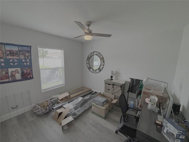 3722 SW 149TH TERRACE, Ocala, FL 34481