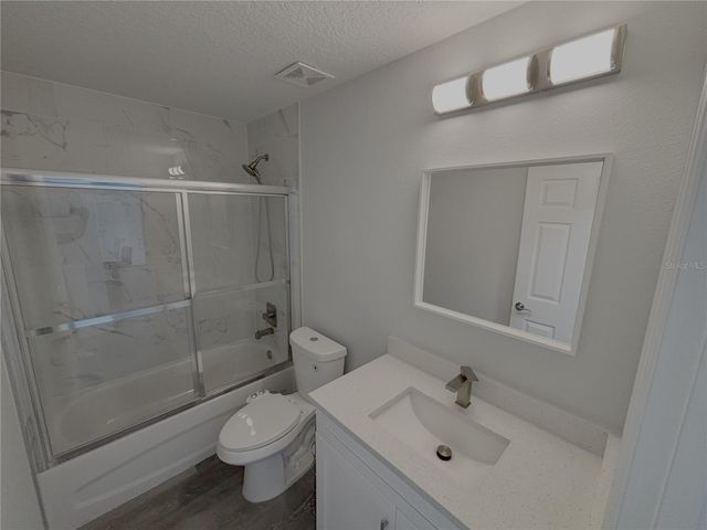 3722 SW 149TH TERRACE, Ocala, FL 34481