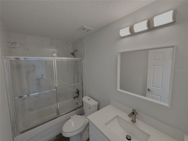 3722 SW 149TH TERRACE, Ocala, FL 34481