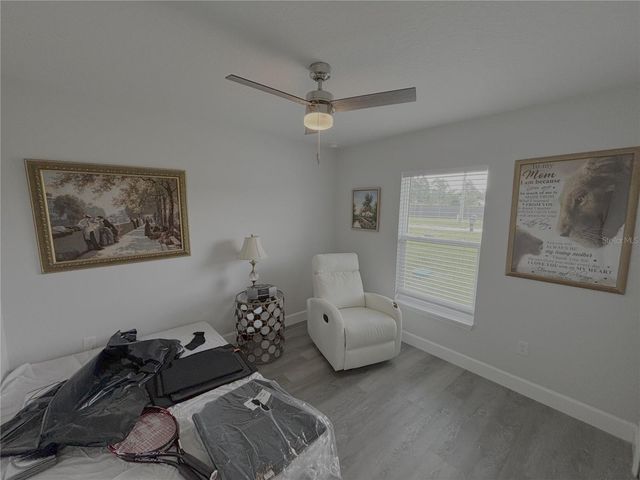 3722 SW 149TH TERRACE, Ocala, FL 34481
