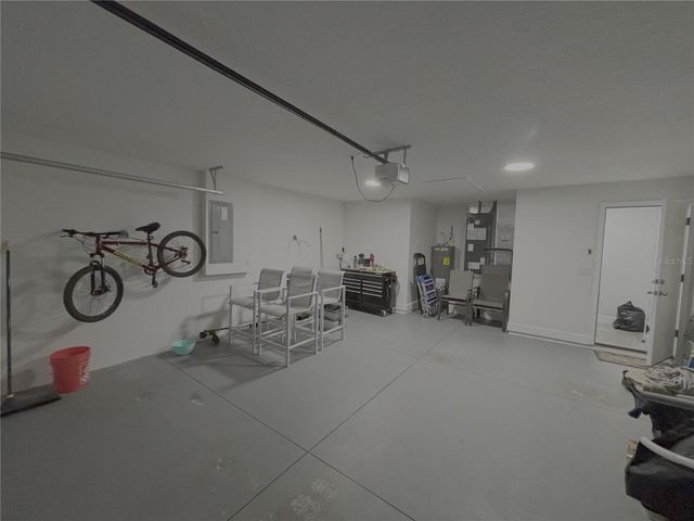 3722 SW 149TH TERRACE, Ocala, FL 34481