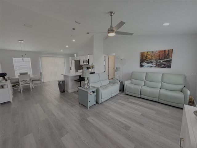 3722 SW 149TH TERRACE, Ocala, FL 34481