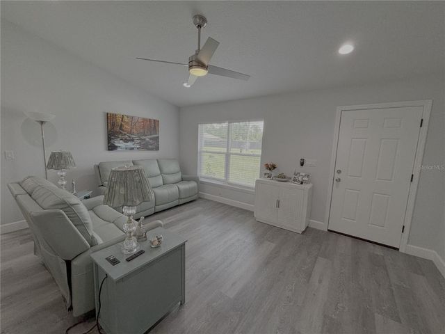 3722 SW 149TH TERRACE, Ocala, FL 34481