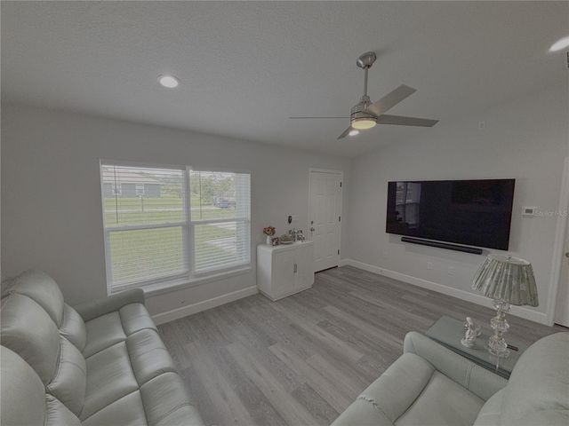 3722 SW 149TH TERRACE, Ocala, FL 34481