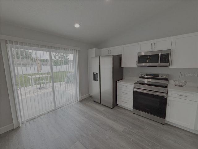 3722 SW 149TH TERRACE, Ocala, FL 34481