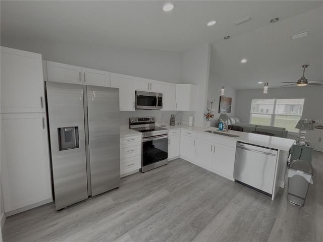 3722 SW 149TH TERRACE, Ocala, FL 34481