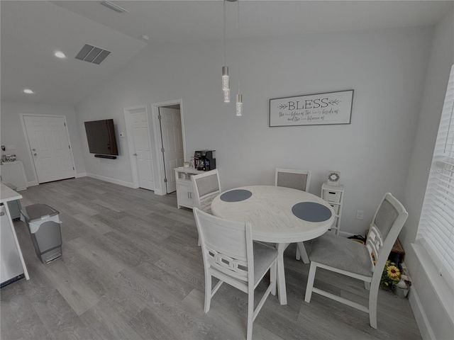 3722 SW 149TH TERRACE, Ocala, FL 34481