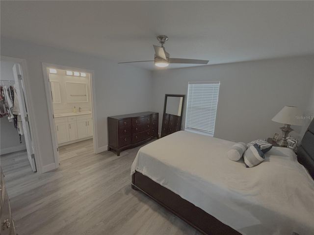 3722 SW 149TH TERRACE, Ocala, FL 34481