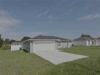 3722 SW 149TH TERRACE, Ocala, FL 34481