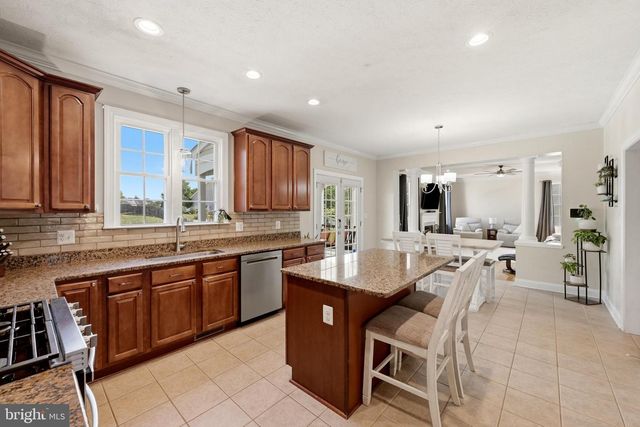 107 CAHILLE DR, Winchester, VA 22602