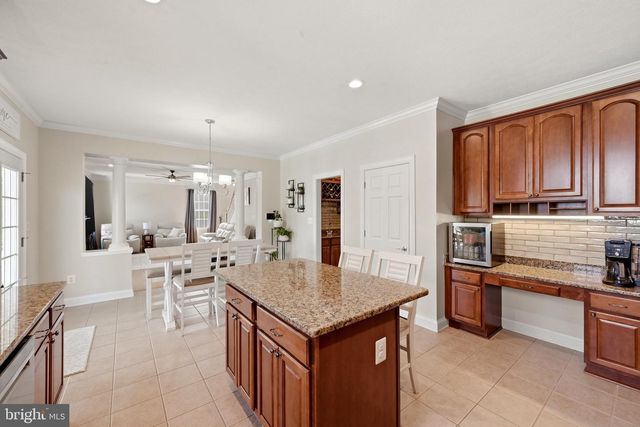 107 CAHILLE DR, Winchester, VA 22602