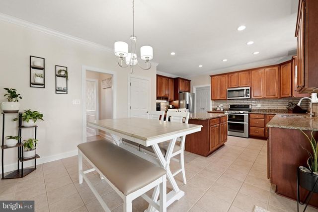 107 CAHILLE DR, Winchester, VA 22602