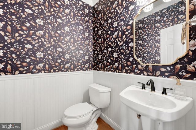 107 CAHILLE DR, Winchester, VA 22602