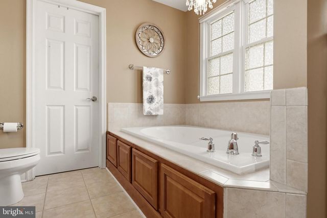 107 CAHILLE DR, Winchester, VA 22602