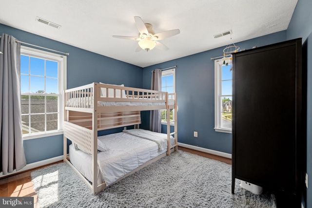 107 CAHILLE DR, Winchester, VA 22602