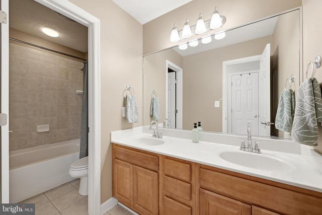 107 CAHILLE DR, Winchester, VA 22602