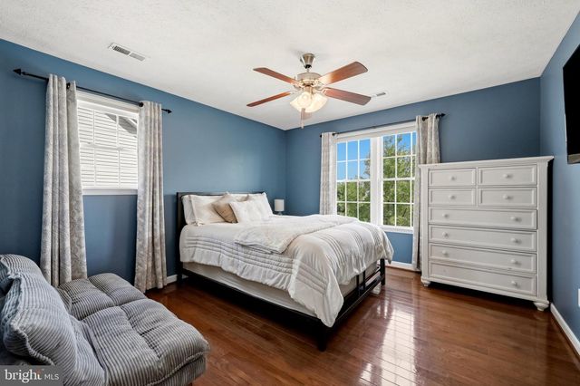 107 CAHILLE DR, Winchester, VA 22602