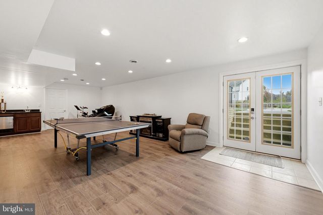 107 CAHILLE DR, Winchester, VA 22602