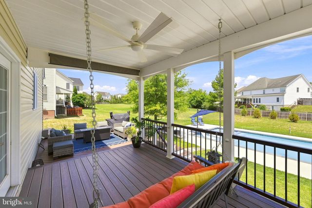 107 CAHILLE DR, Winchester, VA 22602
