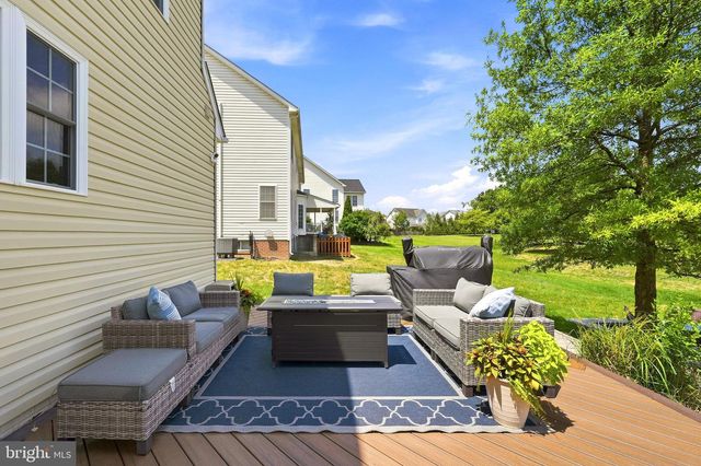 107 CAHILLE DR, Winchester, VA 22602