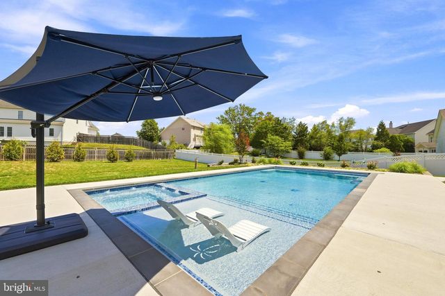 107 CAHILLE DR, Winchester, VA 22602